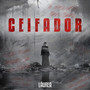 Ceifador