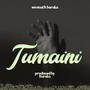 Tumaini (feat. Baraka)