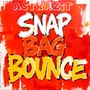 Snap Bag Bounce