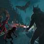 Cryptids