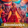 Beendaniya