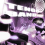 Tengo Bandz (Explicit)