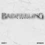 Badfeeling