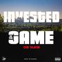 Invested in the game (Explicit)