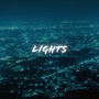 Lights