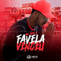 Favela Venceu