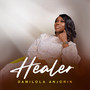 Healer