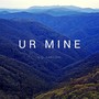 Ur Mine