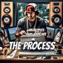 The Process (feat. Shoelace) [Explicit]