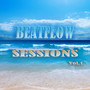 Beatflow Sessions Vol.1