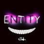 ENTITY