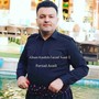 Album Kurdish Farzad Asadi -1