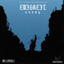 Ewigkeit (Explicit)