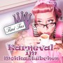 Karneval im Mokkastübchen