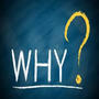 WHY (feat. AzA Black) [Explicit]