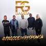 #Pagode de Responsa