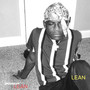 Lean (Explicit)
