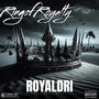 Ring of Royalty (Explicit)