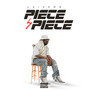 PIECE BY PIECE (Explicit)