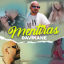 Mentiras (Explicit)