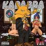 Kadabra (Explicit)