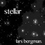 Stellar