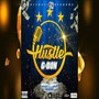 Hustle