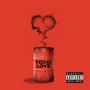 Toxic Love (Explicit)