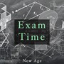 Exam Time - Music for Studying to Improve your Concentration and Focus