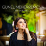 Best of Gunel Meherremova, Pt. 1