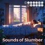 Sounds of Slumber - Melodies to Help Sleep