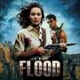 The Flood (Original Motion Picture Soundtrack)