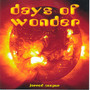 Days of Wonder