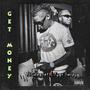 Get Money (feat. Tygr Swipy) [Explicit]