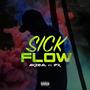 Sick Flow (feat. Ifx)