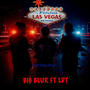 Getting close (feat. LDT) [Explicit]