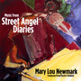 Music from Street Angel Diaries