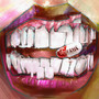 Whyzer (Explicit)