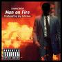 Man on Fire (Explicit)