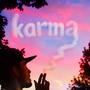 Karma (feat. Mikki) [Explicit]