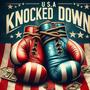 Knocked Down (feat. Showrocka) [Explicit]