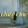 Only one (Explicit)