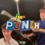 The Punch