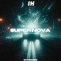 Supernova