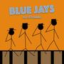Fall Is Coming Harmony (BlueJays/ D.C.L. music)