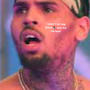 Chris Brown (Explicit)