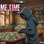 Me Time (Explicit)