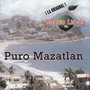 Puro Mazatlan