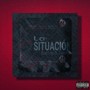 La Situación (Explicit)