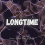 Longtime (Explicit)